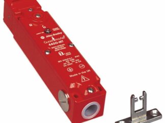 Wyłącznik ryglujący 440G-MT47037