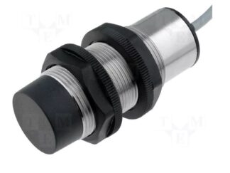 Czujnik pojemnościowy PCPA-20Z | SELS