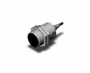 Czujnik indukcyjny E2A-M30KS15-WP-B1 M2