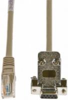 Kabel  OMRON RS232 PC