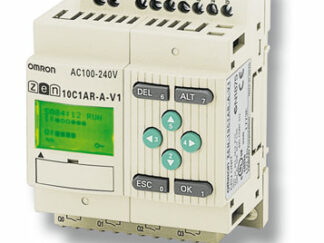 Zasilacz ZEN-PA-03-024 | OMRON