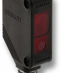 Fotokomórka E3Z-R86