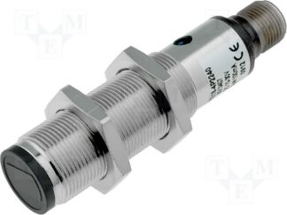 Czujnik optyczny VTE18-4P2240