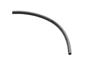 Wąż pneumatyczny fi 16