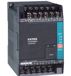 Sterownik PLC FBs-14MC