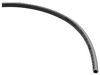 Wąż pneumatyczny seria TU1-S-PUR  Q6x1 100m