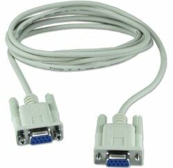 Kabel PC - HMI(TH)