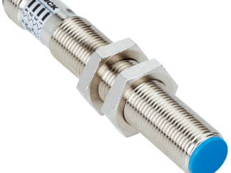 Czujnik indukcyjny IMS12-04BPSNC0S