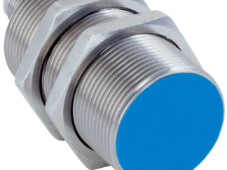 Czujnik indukcyjny IMS30-15BPSNU2S