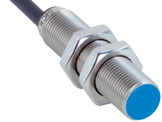 Czujnik indukcyjny IMS12-08NPSNU2S