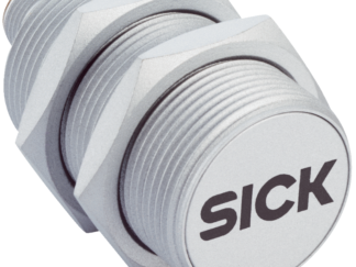 Czujnik indukcyjny IMR30-30NPSTC0S