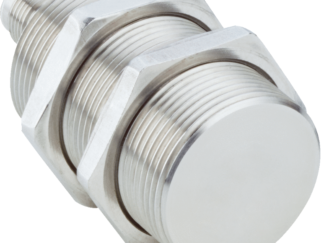 Czujnik indukcyjny IMI30-10BNSNC0S