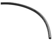 Wąż pneumatyczny seria TU1-S-PUR