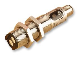 Fotokomórka FMH 18-L4