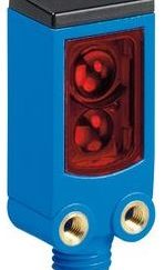 Fotokomórka Mini WL4-3F2130