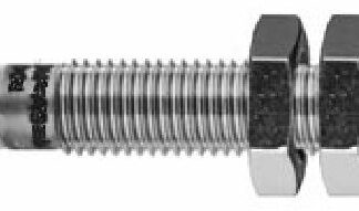Czujnik indukcyjny PCIDT-1