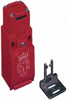 Zamek 440T-MSALE10AA