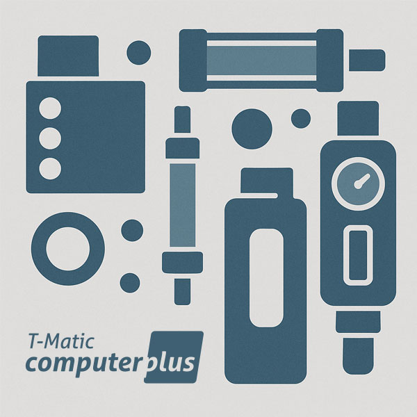 Oczekiwanie na obrazek produktu